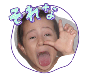 667659357