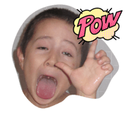 667659359