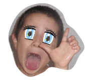 667659361
