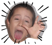 667659362