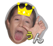 667659363