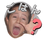 667659364
