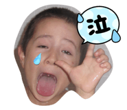 667659365