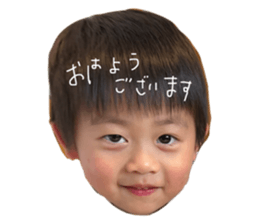 667659921