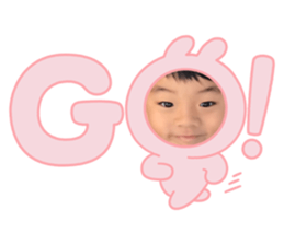 667661297