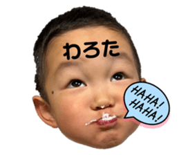 667661607
