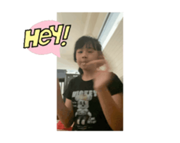 667663891