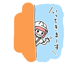 6676713