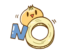 6676789