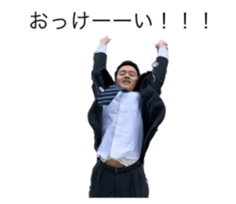 667682432