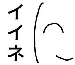 667690767