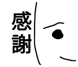 667690768