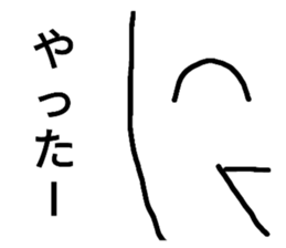 667690771