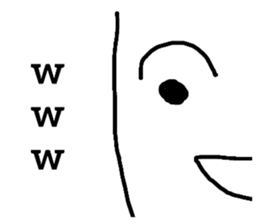 667690772