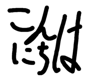 667692606