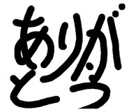 667692607
