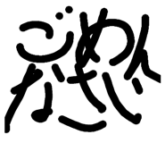 667692608