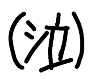 667692610