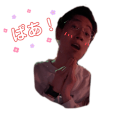 667692639