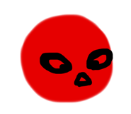 667702918