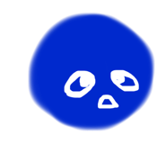 667702919