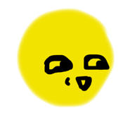 667702920