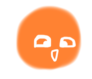 667702921
