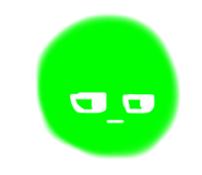 667702922