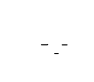 667702923
