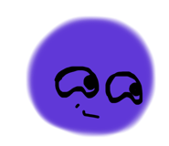 667702925