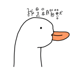 667704174