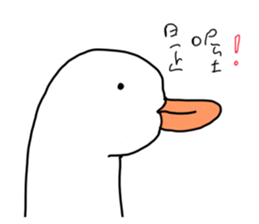 667704177