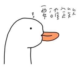 667704180