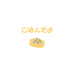 667704311