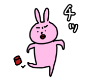 667704497
