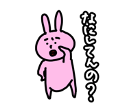 667704500