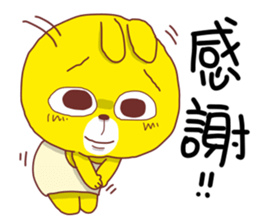 6677332
