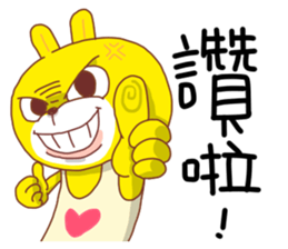 6677340