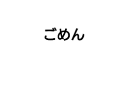667746241