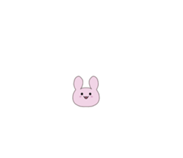 667748554