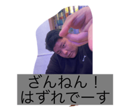 667762655
