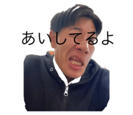 667762657