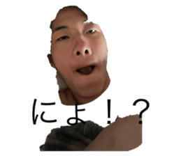 667762658