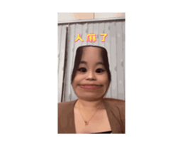 667768390