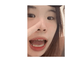 667768401