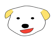 667769175