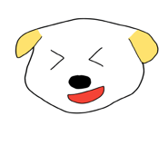 667769176