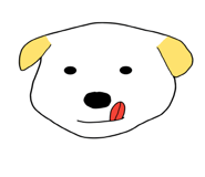 667769178