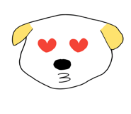 667769183