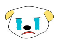 667769184